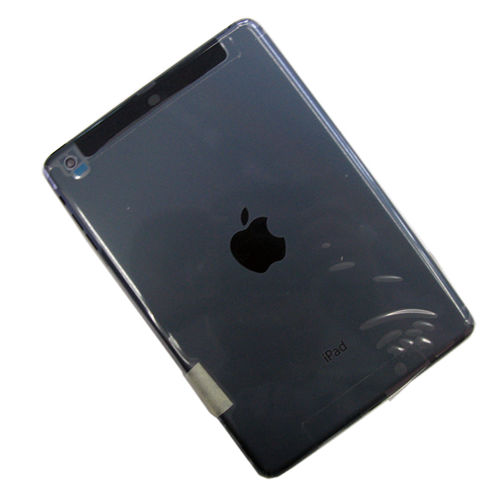 New  Replacement Back Housing Repair Part for iPad mini Cellular