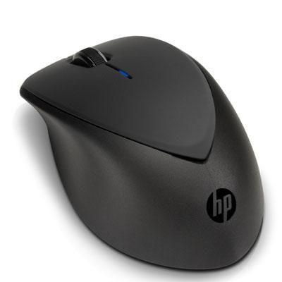 HP X4000b Bluetooth Mouse