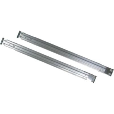 QNAP 2U Rail Kit for TS x79U