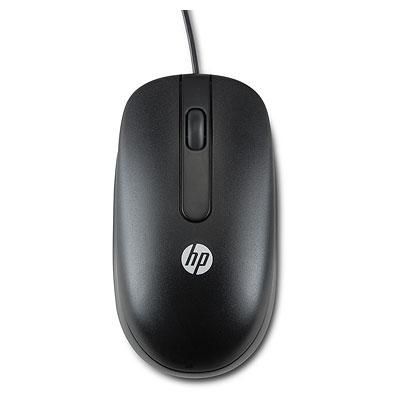USB 1000dpi Laser Mouse