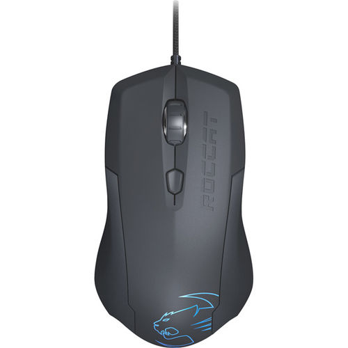 Kova+ Max Performance Gaming Mouse