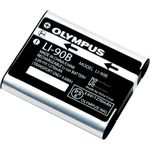 LI-90B Li-ON Battery for XZ-2