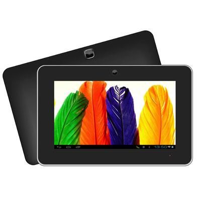 9"" MID w Android OS