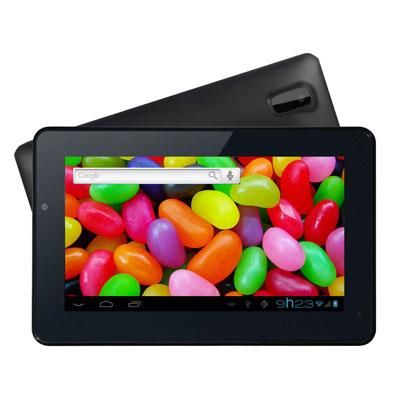 7"" MID w Android OS