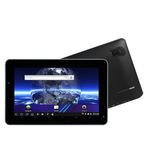 7"" MID w Android OS