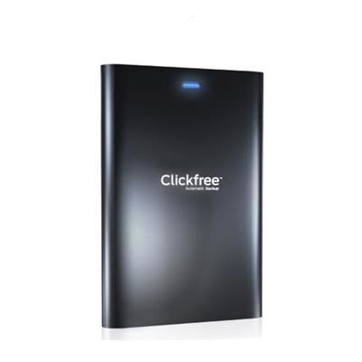 1TB C6 2.5"" PortableHD USB 3.0