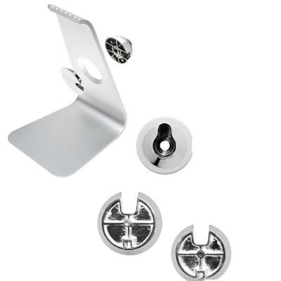 SafeDome Secure for iMac