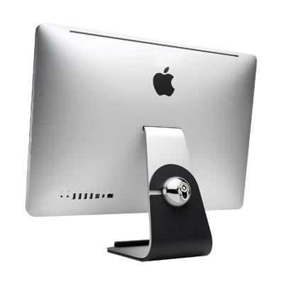 SafeStand 21"" iMac Locking Sta