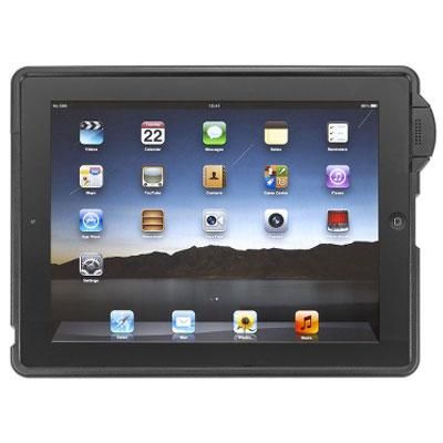 Pro Security Case for all iPad