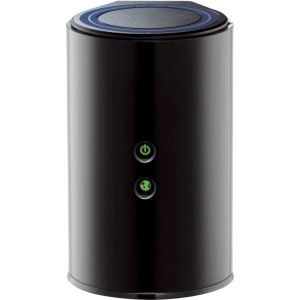 Cloud Router 1100 Wireless N300