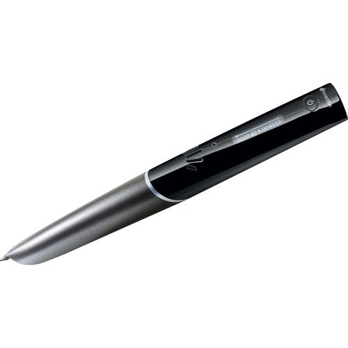 Sky 4GB Wifi Smartpen
