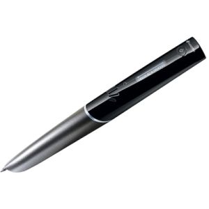Sky 2GB Wifi Smartpen