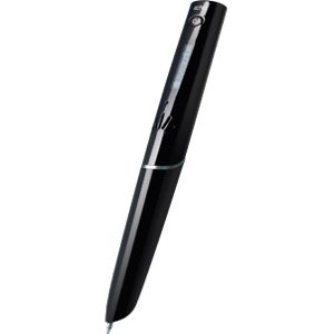2GB Echo Smartpen