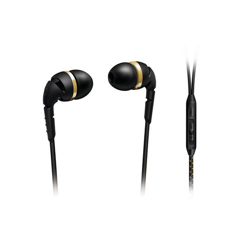 Philips O'Neill THE TREAD In-Ear Headset