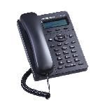 Small Business 1-line IP Phone (no POE)
