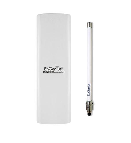 Bundled ENH200EXT and EAG2408