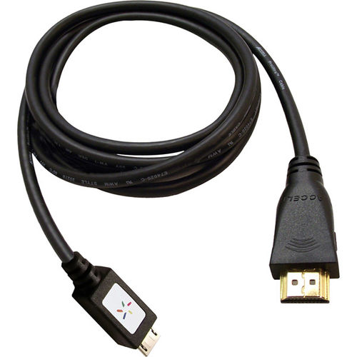 MHL Cable