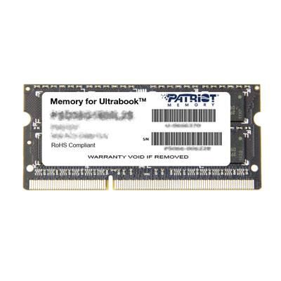 8GB PC3 10600 1600mhZ DDR3