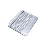 Keyboard and Battery Dock W510