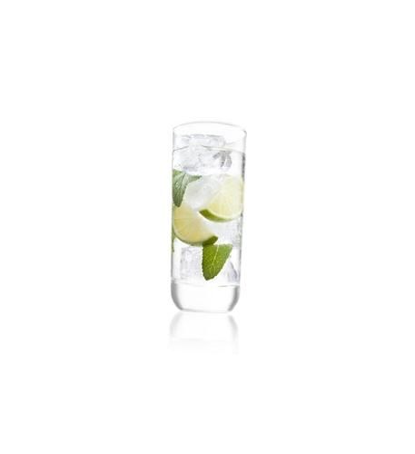 LongDrink Glass Set of 2