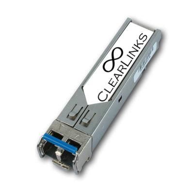 ClearLinks Comp 1000BSX GBIC