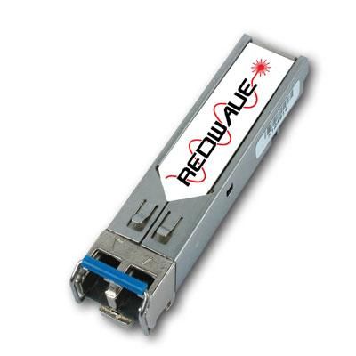 ClearLinks Comp 1000BSX GBIC