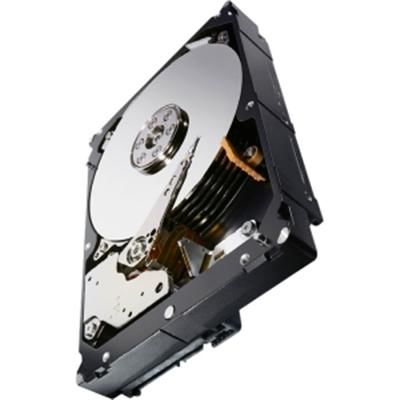 CnstlatnES.3  SED FIPS 4TB SAS