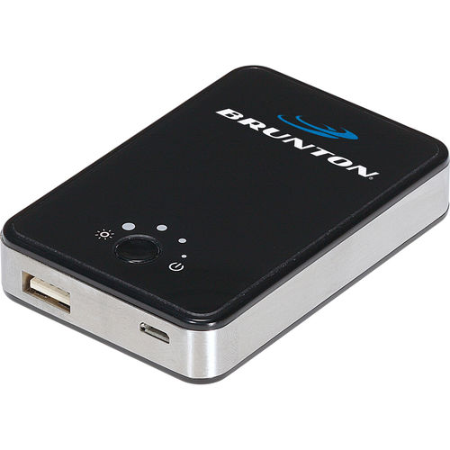 Ember Power Pack 2800 mAh 3 in 1 USB