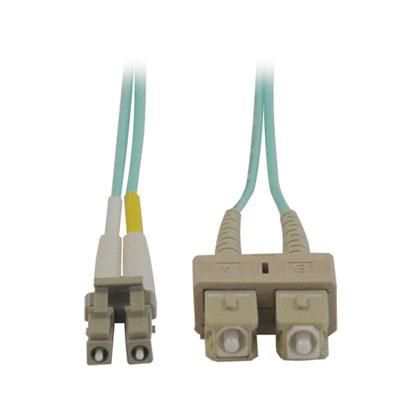 5M MMF CBL LCSC AQ