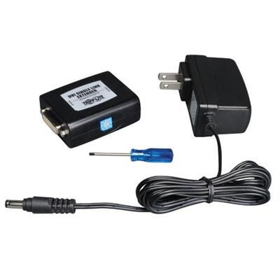 DVI Signal Extender