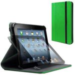 Vibe for iPad mini Green