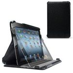 CEO Hybrid for iPad mini