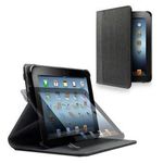 Vibe for iPad mini Black