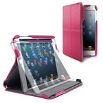 CEO Hybrid for iPad mini Pink
