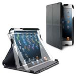 CEO Hybrid for iPad mini Black