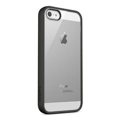View Case for iPhone 5