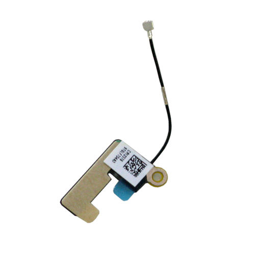 Replacement iPhone 5 Part Wifi Flex Ribbon Cable Repair Parts for Smartphones
