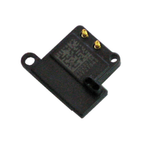 iPhone 5 Repair Parts Earpiece Speaker Replacement Part for Fixing iPhones