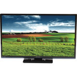 32"" Widescreen 720p LED HDTV