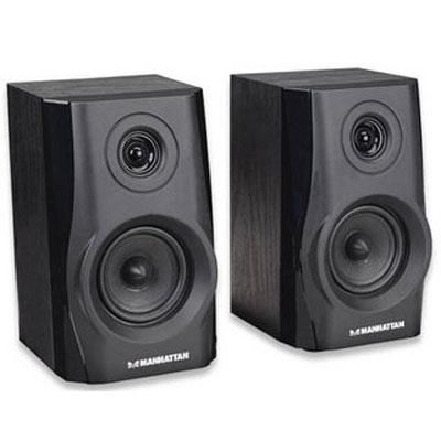 2900 HiFi Speaker System