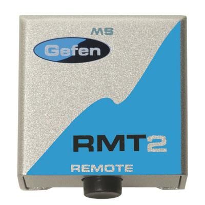 RMT2 Remote