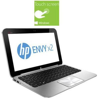 11.6"" Atom Z2760 64G 2G Win8