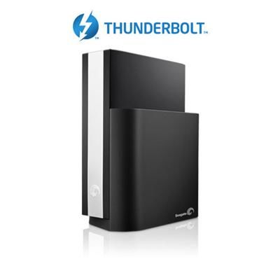 GoFlex Desk Thunderbolt Adaptr