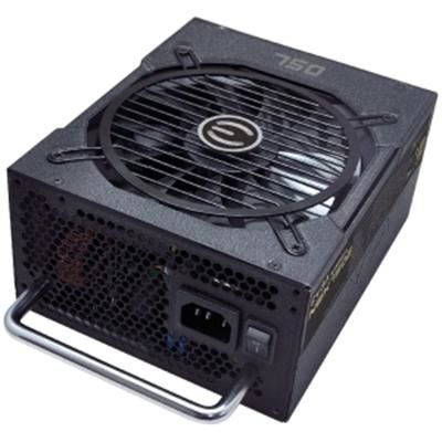 750W SuperNOVA Gold PSU