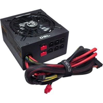 750W SuperNOVA Bronze PSU