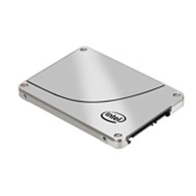 S3700 Series 800GB SSD