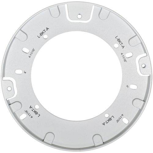 Adaptor Ring For FD8162/FD8135H