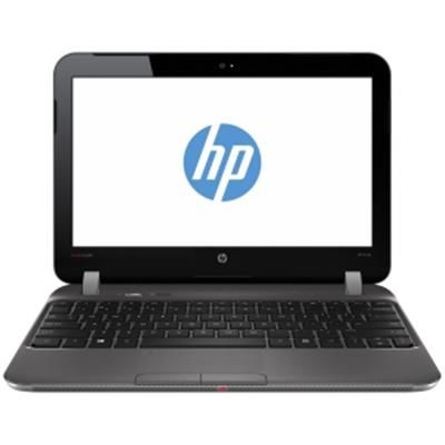 3125 E2 2000 11 6 320G 4G Win8