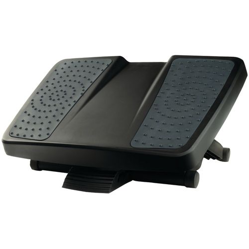 FELLOWES 8067001 Ultimate Foot Support