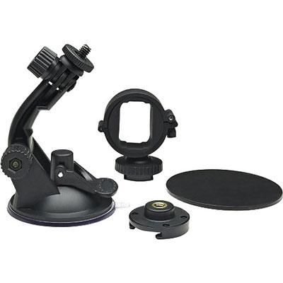 HD Suction Cup Mount